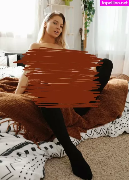 Kennieleighh OnlyFans Thumbnail #7iJjewxfZl