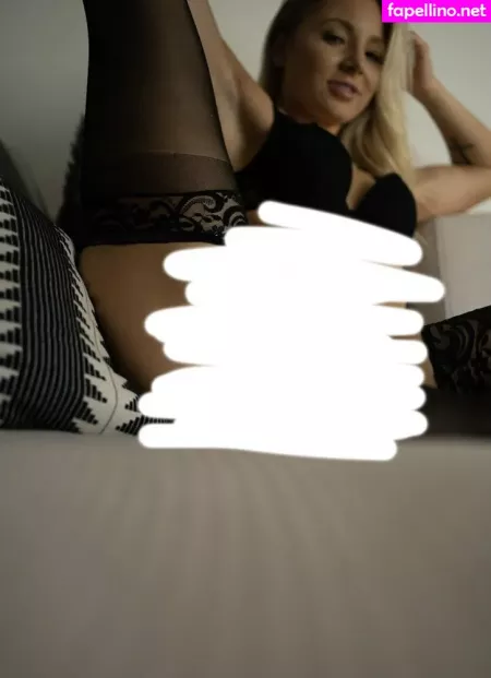 Kennieleighh OnlyFans Thumbnail #8C2FsFGuEz