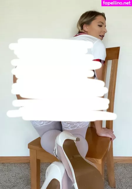 Kennieleighh OnlyFans Thumbnail #EQFmhPJeMR