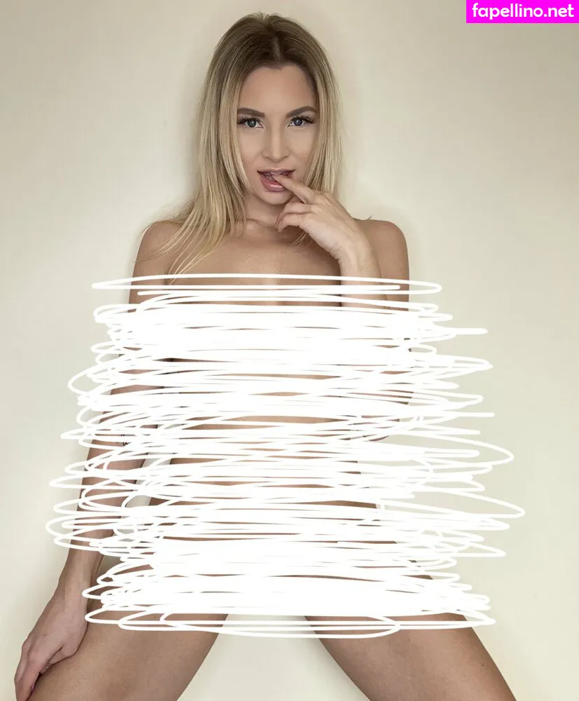 kennieleighbackup, kennieleighh Nude Leaked OnlyFans Photo #eHsjP9gvml