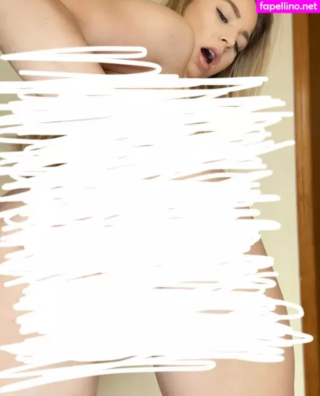 Kennieleighh OnlyFans Thumbnail #iPc8Ci8NnM