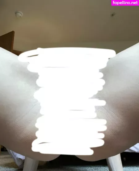 Kennieleighh OnlyFans Thumbnail #p5BdMZYxQ5