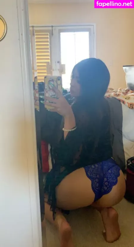 Kenniwennii OnlyFans Thumbnail #2zKVoK70SV