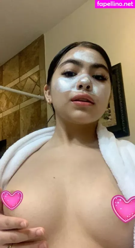 Kenniwennii OnlyFans Thumbnail #8qNgjsNlVD