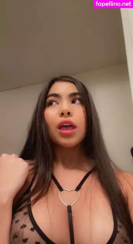 Kenniwennii OnlyFans Thumbnail #CJPwimArVB