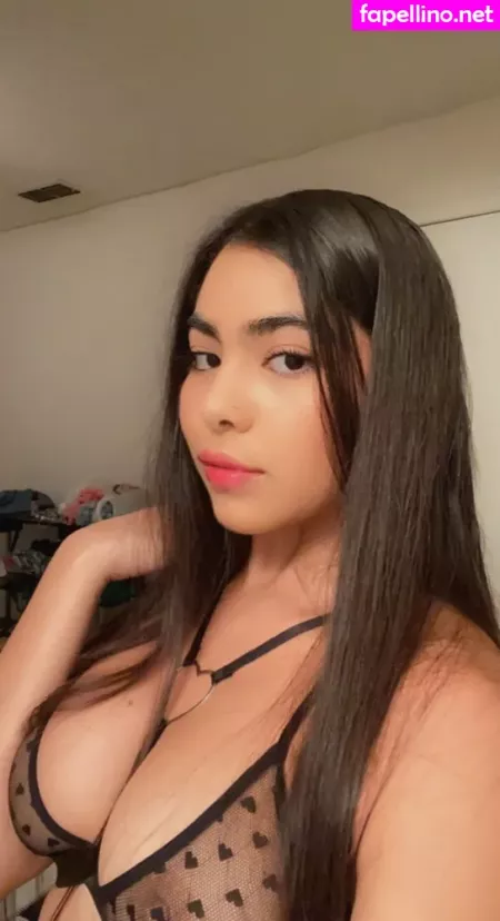 Kenniwennii OnlyFans Thumbnail #DFaKuFVehG