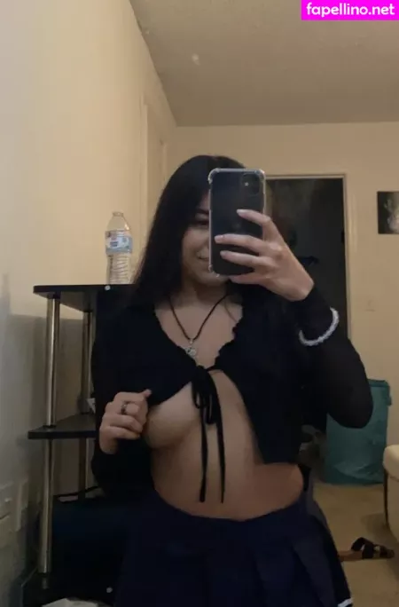 Kenniwennii OnlyFans Thumbnail #HPsukDLtDU