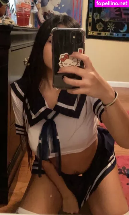 Kenniwennii OnlyFans Thumbnail #PQR8YPXQYS
