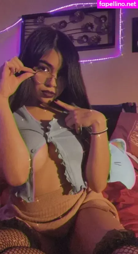 Kenniwennii OnlyFans Thumbnail #Sdz7gHFHXh