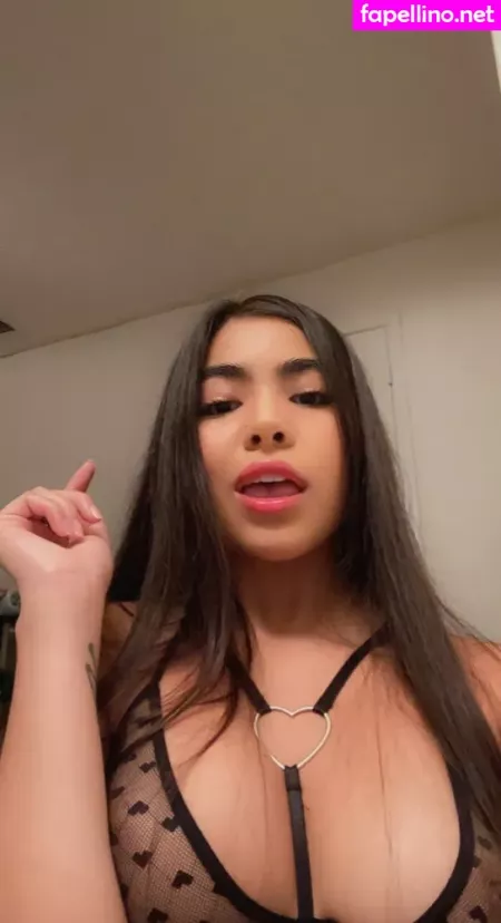 Kenniwennii OnlyFans Thumbnail #ayJU8G4PMY