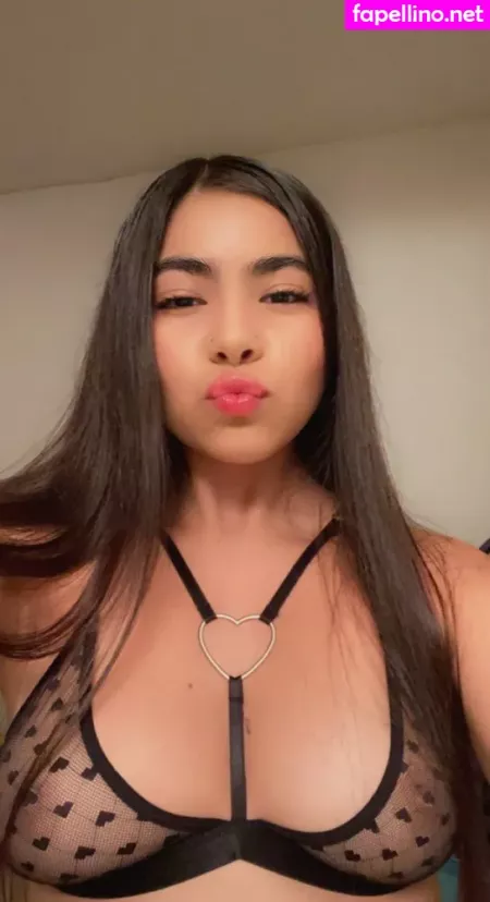 Kenniwennii OnlyFans Thumbnail #niEvhyMhFo