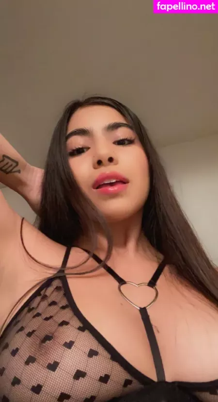 Kenniwennii OnlyFans Thumbnail #tADxfUgMKo