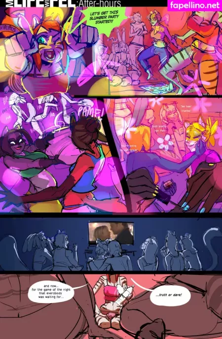 Kennoarkkan OnlyFans Thumbnail #6715b6ay38