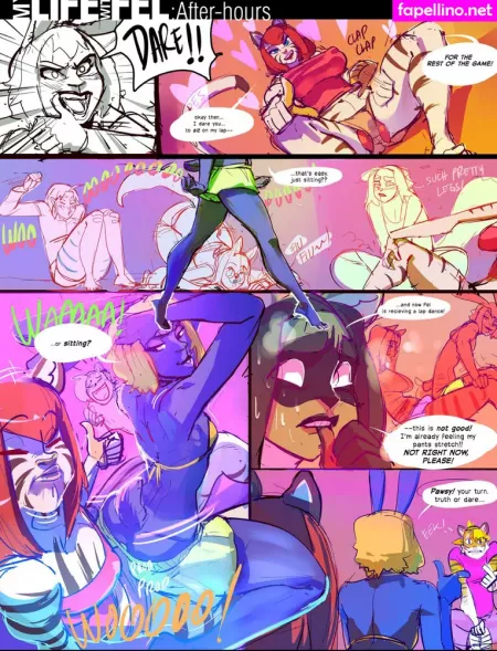 Kennoarkkan OnlyFans Thumbnail #F7ijuNVbL7