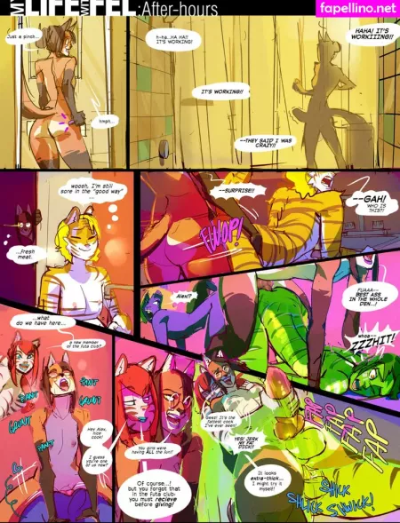 Kennoarkkan OnlyFans Thumbnail #Jozx8enaHq