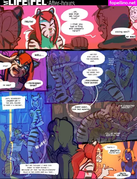 Kennoarkkan OnlyFans Thumbnail #STNhDumCIi