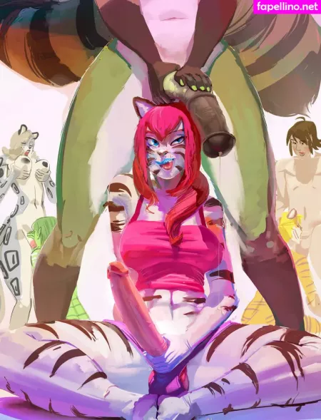 Kennoarkkan OnlyFans Thumbnail #YgmqWIL7ND