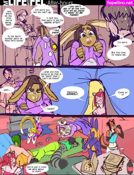 Kennoarkkan OnlyFans Thumbnail #aT0wxkwyNA