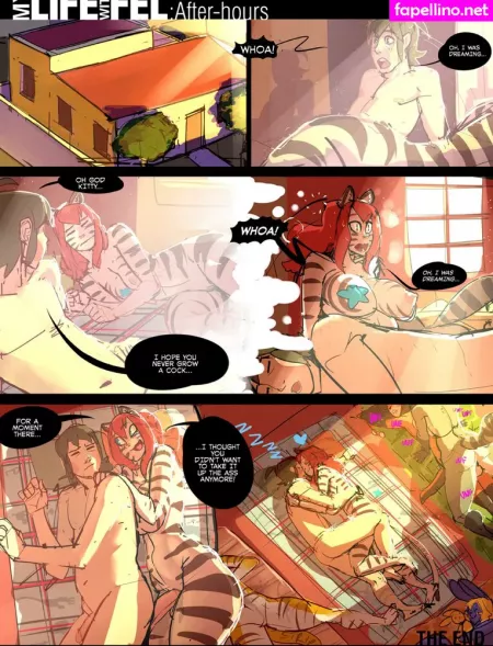 Kennoarkkan OnlyFans Thumbnail #gWPVyyVEi7