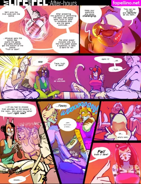 Kennoarkkan OnlyFans Thumbnail #sHGR2npS8H