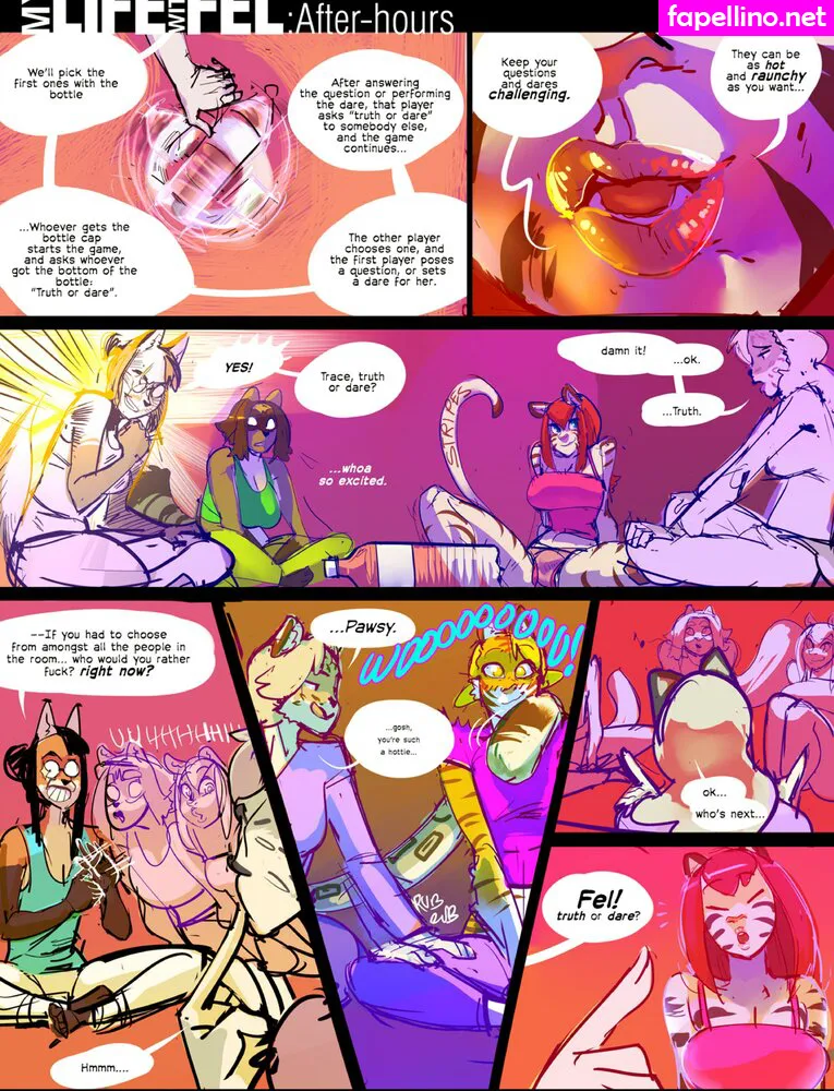 Kenno_Arkkan Nude Leaked OnlyFans Photo #sHGR2npS8H