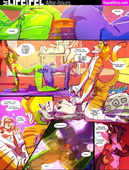 Kennoarkkan OnlyFans Thumbnail #uEfRX3RLCY