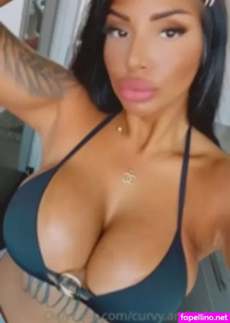 Kennt Die Jemand OnlyFans Thumbnail #qnNGZSqrx1