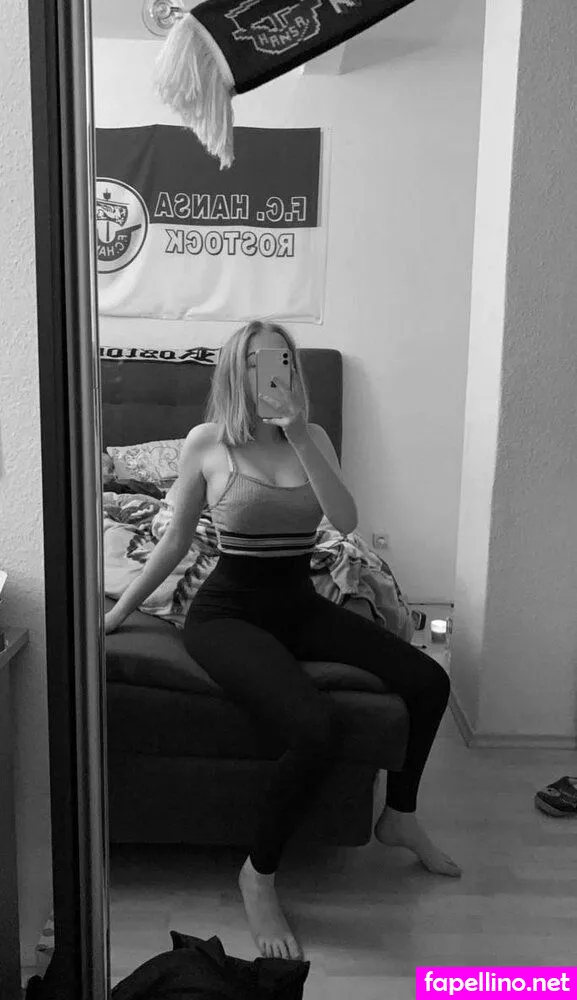 Kennt die wer Nude Leaked OnlyFans Photo #HbHku5qNhB