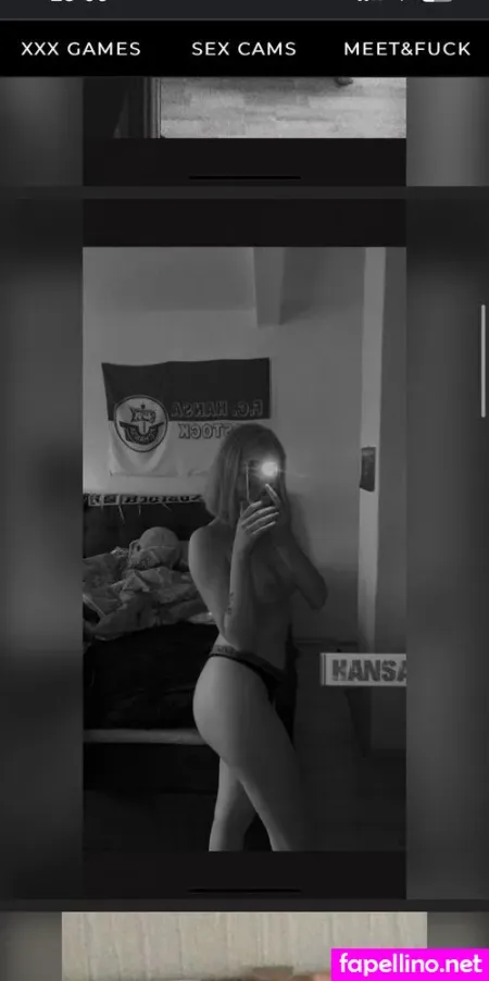 Kennt Die Wer OnlyFans Thumbnail #PUiEn2cvWr