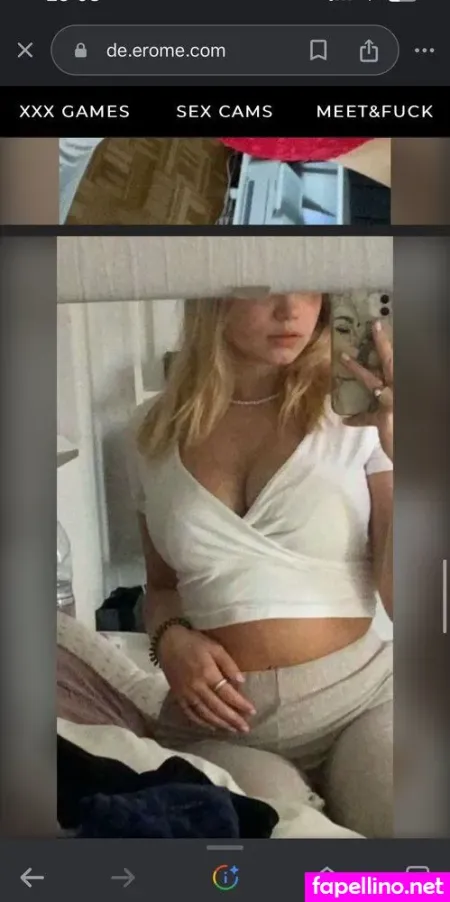 Kennt Die Wer OnlyFans Thumbnail #TPwS3hc14L