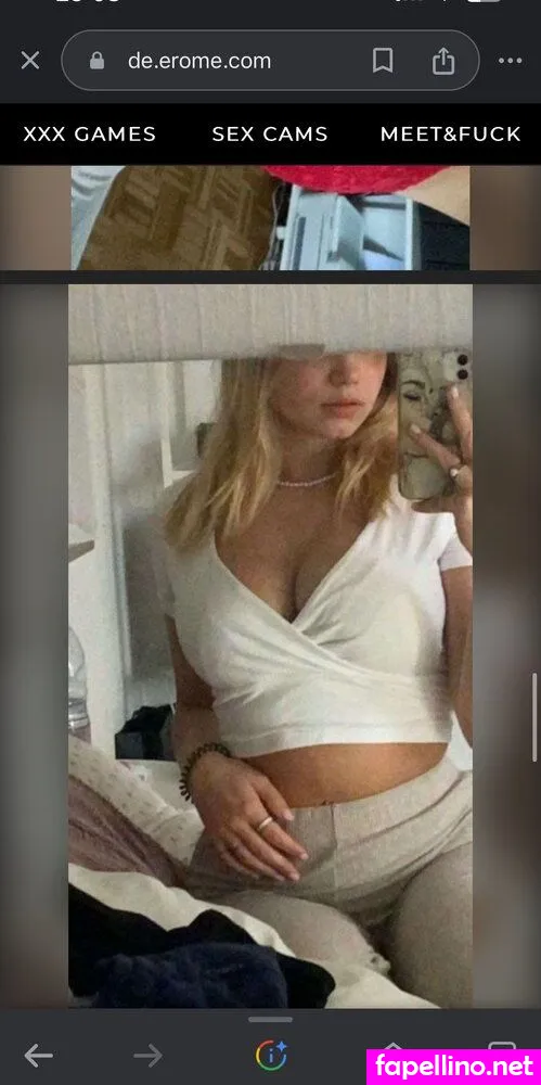 Kennt die wer Nude Leaked OnlyFans Photo #TPwS3hc14L