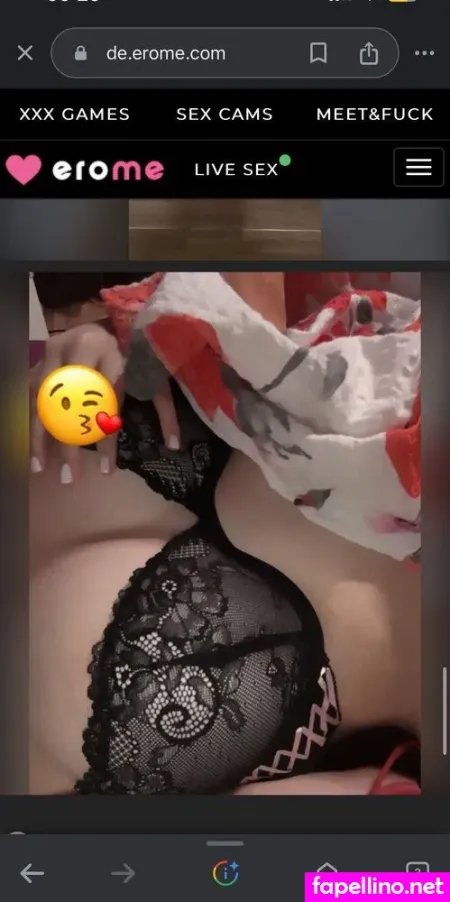 Kennt Die Wer OnlyFans Thumbnail #WQddiDlzkC