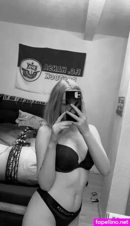 Kennt Die Wer OnlyFans Thumbnail #jANfSCwokR