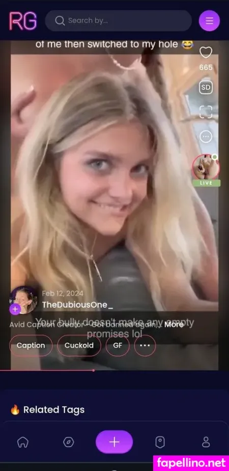 Kennt Jemand Die Untere Main Profile Photo