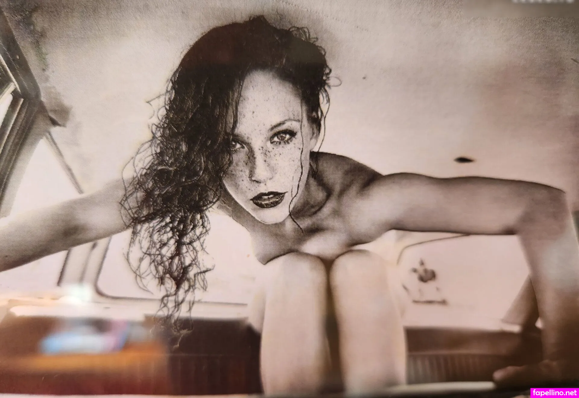 Kennt jemand diese wunderschöne Frau (Fotomodel)? Nude Leaked OnlyFans Photo #xidn7J4f45