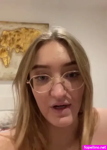 Kennt Jemand Ihren Namen OnlyFans Thumbnail #ofPEDTTamT