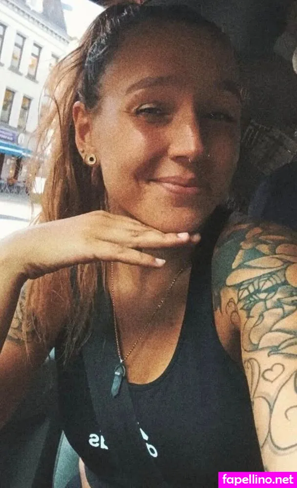 Kennt jemand Saskia s.xoxo Nude Leaked OnlyFans Photo #Q5umdzH29I