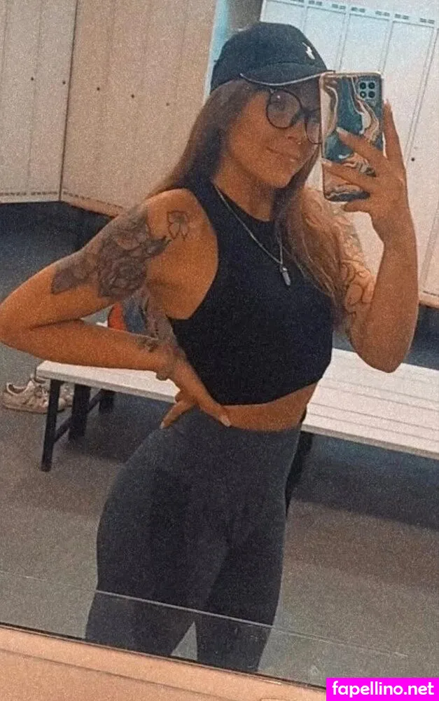 Kennt jemand Saskia s.xoxo Nude Leaked OnlyFans Photo #rtyPV6yaRM