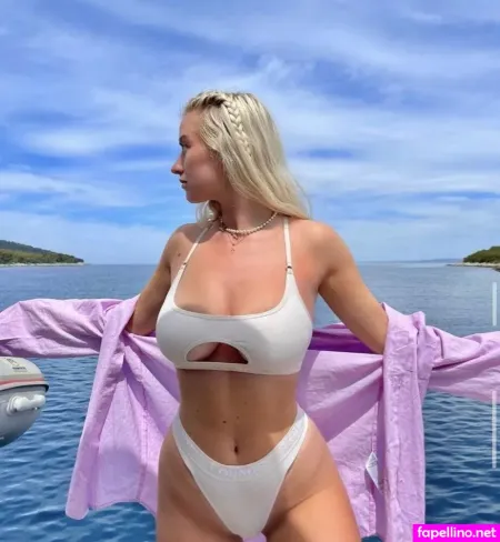 Kennt Sie Einer OnlyFans Thumbnail #aWYHZxE0qT