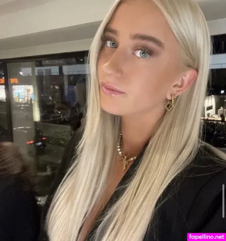 Kennt Sie Einer Main Profile Photo