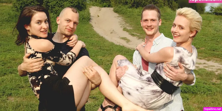 Kennt Sie Jemand 1 OnlyFans Thumbnail #2yjDUlmTaD