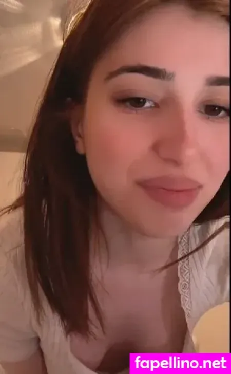 Kennt Sie Jemand 1 OnlyFans Thumbnail #5mXKLRgLCV