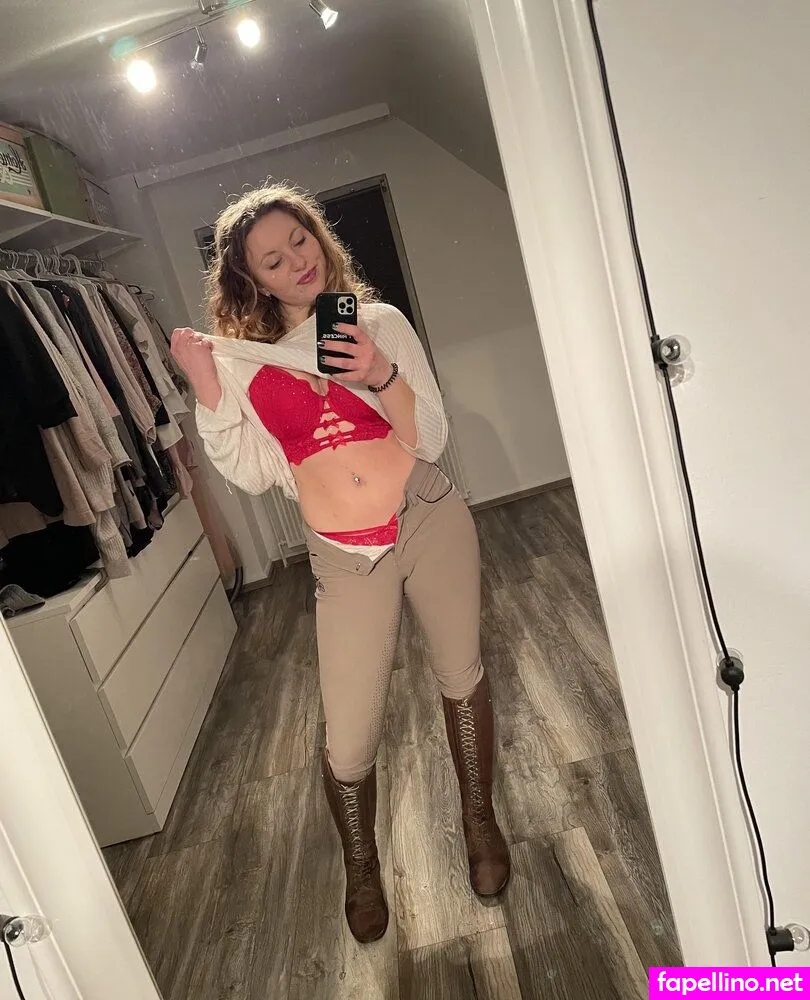 Kennt Sie jemand? Nude Leaked OnlyFans Photo #Fo8HUMIMfV