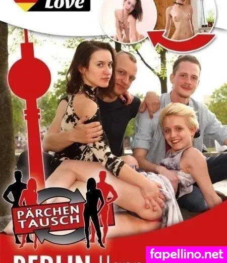 Kennt Sie Jemand 1 OnlyFans Thumbnail #cYgjsSTfpt