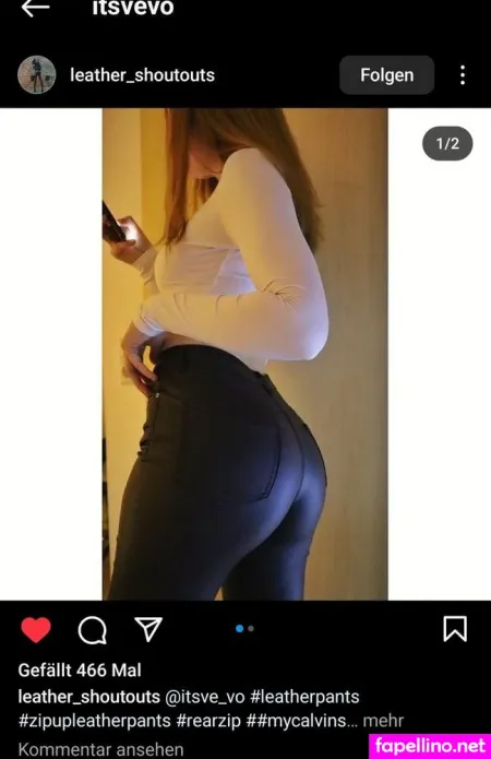 Kennt Sie Jemand 1 OnlyFans Thumbnail #jWvN0WLnDR