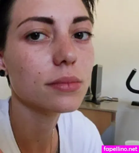 Kennt Sie Jemand 1 OnlyFans Thumbnail #lZeI02zkNg