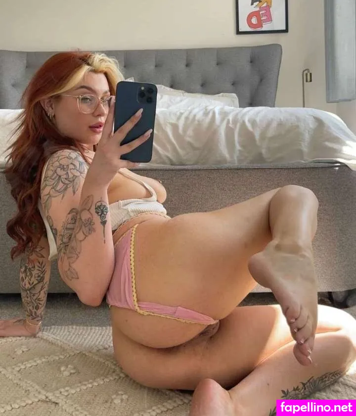 Kennt Sie jemand? Nude Leaked OnlyFans Photo #rKB61hdwPx