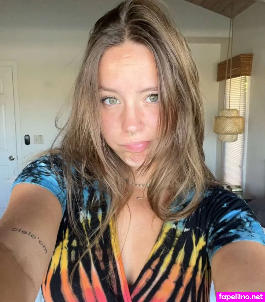 Kennt Sie Jemand bitte? Nude Leaked OnlyFans Photo #tIS9ggb2vI