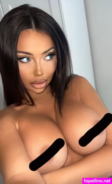 Kennt Sie Jemand Brauche Den Namen Main Profile Photo