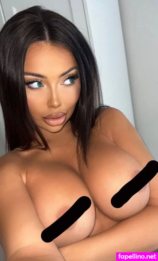 Kennt sie jemand? Brauche den namen Nude Leaked OnlyFans Photo #oWFdVfEDut